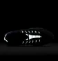 Кросівки чоловічі Nike Air Max 95 Black DM0011-006