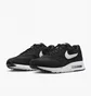 Кросівки чоловічі Nike Air Max 1 ’86 Og G Black DV1403-010