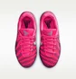 Кросівки дитячі Nike Ja 3 Gs Pink IB4773-600