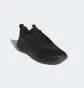 Кроссовки унисекс Adidas Subzone Black IH3423