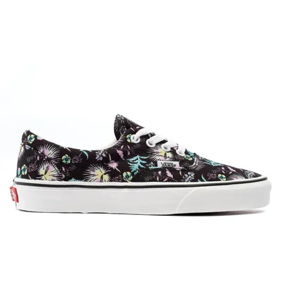 Кеды женские Vans Ua Era Multi VN0A54F13VD1