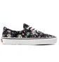 Кеды женские Vans Ua Era Multi VN0A54F13VD1