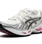 Кросівки чоловічі Asics Gel Kayano 14 Beige/Metallic 1203A537-103