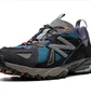 Кроссовки мужские New Balance 610 Black ML610TB1