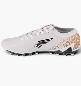 Бутсы мужские Joma Gol 2402 Ag White GOLS2402AG