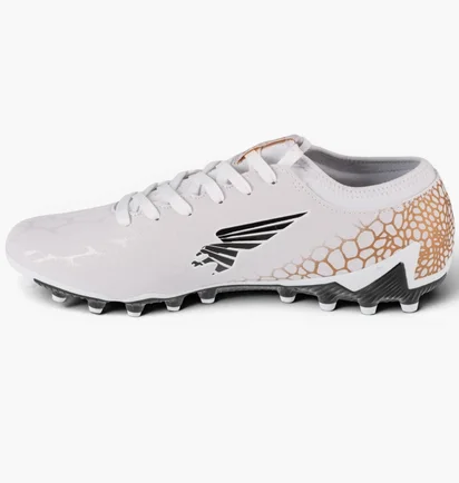 Бутсы мужские Joma Gol 2402 Ag White GOLS2402AG