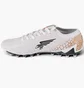 Бутсы мужские Joma Gol 2402 Ag White GOLS2402AG