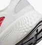 Кроссовки мужские Air Jordan Delta 3 Low White Dn2647-100