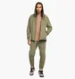 Спортивный костюм мужской Air Jordan M J Ess Warmup Olive DJ0886-222__DJ0881-222