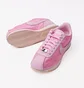 Кросівки жіночі Nike Cortez Pink HM8286-600