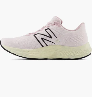Кроссовки женские New Balance Fresh Foam Evoz V3 Pink WEVOZCP3