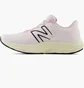 Кросівки жіночі New Balance Fresh Foam Evoz V3 Pink WEVOZCP3