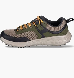 Кросівки чоловічі Columbia Konos Low Green 2063471383