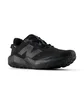 Кроссовки мужские New Balance Dynasoft Nitrel V6 Gore Tex Black MTNTRGB6