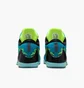 Кросівки чоловічі Nike Kobe 9 Elite Low Protro Perspective Turquoise IO3673-400