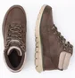 Ботинки женские Skechers Synergy Cool Brown 167425-BRN