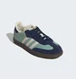 Кросівки жіночі Adidas Samba Og Turquoise/Blue JI4208