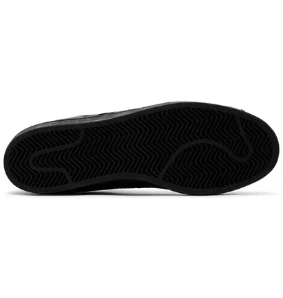 Кросівки чоловічі Adidas Superstar Unity Black ID8723