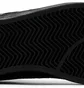 Кросівки чоловічі Adidas Superstar Unity Black ID8723