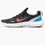 Кроссовки женские Nike Free Run 5.0 Wmns Black CZ1891-006