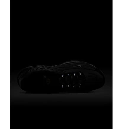 Кроссовки мужские Nike Air Max Plus Iii Black Cj9684-002