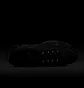 Кроссовки мужские Nike Air Max Plus Iii Black Cj9684-002