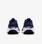 Кроссовки мужские Nike Infinityrn 4 Road Running Shoes Blue DR2665-400