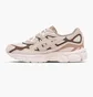 Кроссовки унисекс Asics Gel-Nyc Beige 1203A739-251