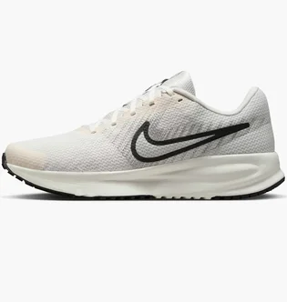 Кроссовки мужские Nike Run Defy MenS Road Running Shoes Beige HM9594-007