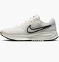 Кросівки чоловічі Nike Run Defy MenS Road Running Shoes Beige HM9594-007