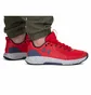 Кросівки чоловічі Under Armour Charged Commit Tr 3 Red 3023703-602