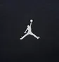 Худи мужское Air Jordan Brk Ovs Po Black IB7235-010