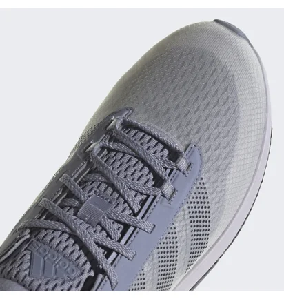Кроссовки унисекс Adidas Avryn Shoes Grey Hp5979