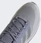 Кроссовки унисекс Adidas Avryn Shoes Grey Hp5979