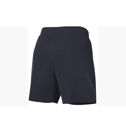 Шорты мужские Nike Dri-Fit Strk24 Short K Blue FD7535-451