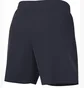 Шорты мужские Nike Dri-Fit Strk24 Short K Blue FD7535-451