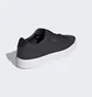 Кроссовки женские Adidas Sleek Originals Black CG6193