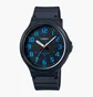 Годинник чоловічий Casio MW-240-2B