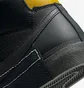 Кросівки чоловічі Nike Blazer Mid Pro Club Black FB8891-001