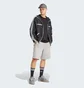 Футболка чоловіча Adidas Street Neuclassic Black IR9452