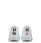 Кроссовки унисекс Air Jordan Luka 3 Photo Finish White HQ5054-107