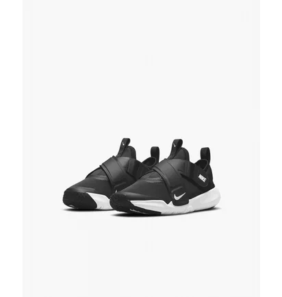 Кроссовки детские Nike FLEX ADVANCE BP CZ0186-002