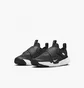 Кроссовки детские Nike FLEX ADVANCE BP CZ0186-002