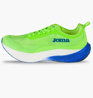 Кроссовки мужские Joma R-1000 Green RR100S2511