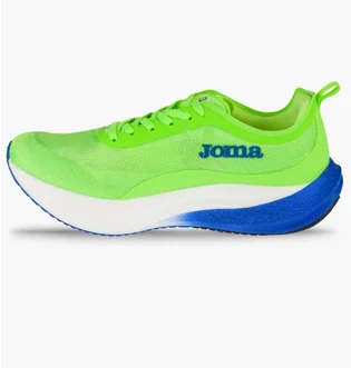 Кроссовки мужские Joma R-1000 Green RR100S2511
