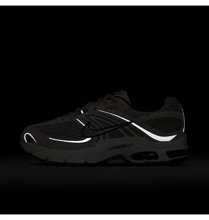 Кроссовки женские Nike Air Max Moto 2K Beige IQ4924-002