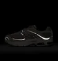 Кроссовки женские Nike Air Max Moto 2K Beige IQ4924-002