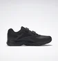 Кросівки чоловічі Reebok Work N Cushion 4.0 Black Fu7361