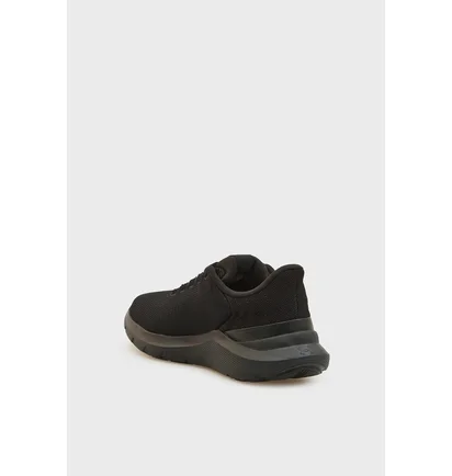 Кросівки чоловічі Under Armour Phade Rn 3 Black 3028252-002