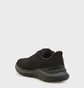 Кросівки чоловічі Under Armour Phade Rn 3 Black 3028252-002